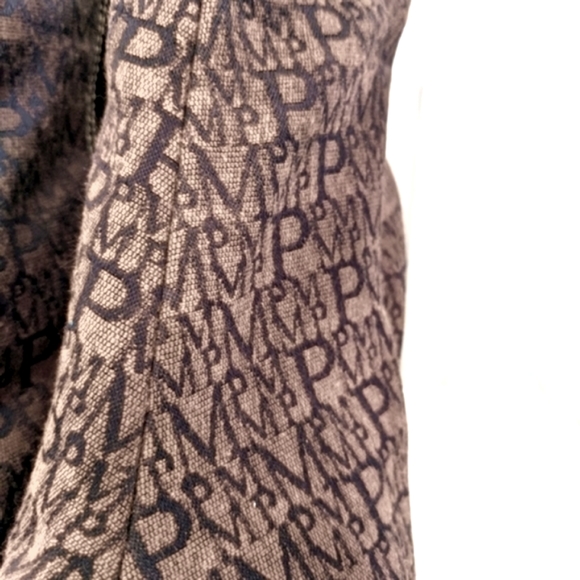 Get 50% off- PEDRO MIRALLES Size 9 Medium Vintage heeled Ankle Boots - Picture 14 of 16